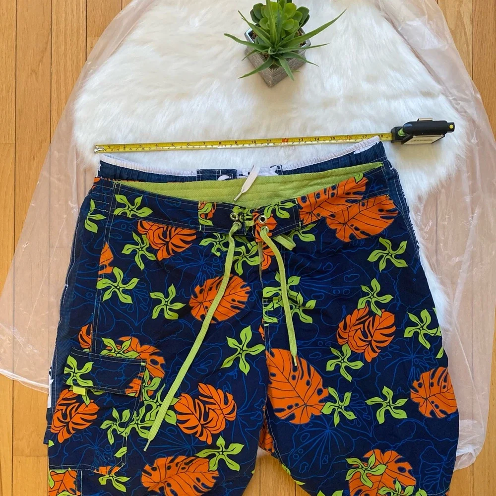 Shorts bundle